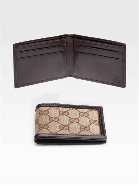 buy gucci mens wallet|discount gucci wallets for men.